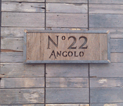 αngolo 22 μαρούσι